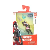 Figurina 2 in 1 Fortnite Battle Royale, The Ace, S1 W3