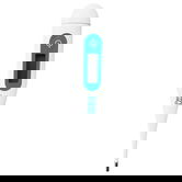 Termometru digital cu cap fix PM-07N, 1 bucata, Perfect Medical
