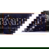 Tianli servetel intim pentru potenta, 1 bucata, Sanye Intercom