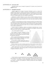 Sir CircumFerinta. Caiet de activitati | Don Robb, Elena Dworkin Wright, Susan Shapero