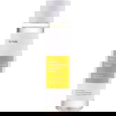 Toner de fata revitalizant pentru femei Vitamin Hyaluron Acid, 200 ml, Iunik
