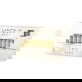Tratament complet pentru barbati Crescina Transdermic HFSC 500 Man, 20 fiole, Labo