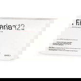 Tratament intensiv cu efect de umplere Fillerina 12HA Densifying GRAD 3, 14 + 14 doze, Labo