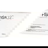 Tratament intensiv cu efect de umplere Fillerina 12HA Densifying GRAD 4, 14 + 14 doze, Labo