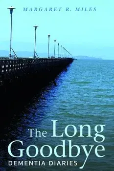 The Long Goodbye, Hardback - ***