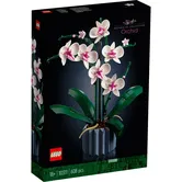 LEGO® Icons - Orhidee (10311)
