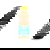 Ulei din chimen negru presat la rece, 250 ml, Herbavit