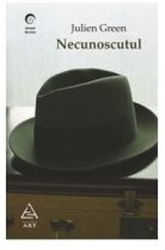 Necunoscutul