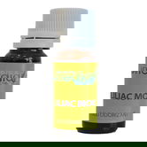 Ulei odorizant Liliac Mov, 10 ml, Onedia