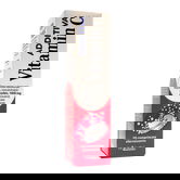 Vitamina C Additiva, 20 comprimate efervescente, Dr. Scheffler