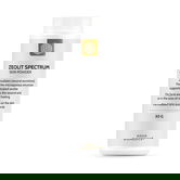 Zeolit Spectrum pudra uz extern, 30 g, Novo Biomedics