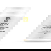Zeolit Spectrum sare de baie alcalina, 360 g, Novo Biomedics