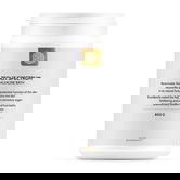 Zeolit Spectrum sare de baie alcalina, 800 g, Novo Biomedics