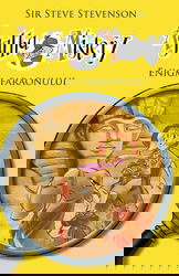 Enigma faraonului | Sir Steve Stevenson