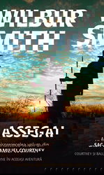 Assegai | Wilbur Smith