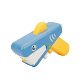 Mini pistol cu apa, Zapp Toys, Swoosh, Rechin