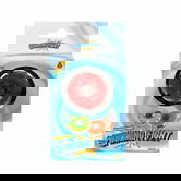Jucarie interactiva, Zapp Toys, Spinner, Rosu