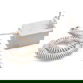 Adaptor pentru aparatul de aerosoli MD6026, Laica