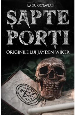 Sapte Porti