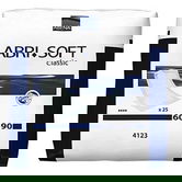 Aleze de unica folosinta Abri Soft, 60x90, 25 bucati, Abena