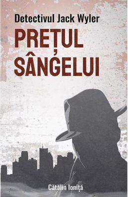 Pretul Sangelui
