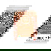 Alune de padure, 250 gr, Herbal Sana