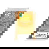 Amestec de condimente Indian Garam Masala, 100 g, Herbal Sana