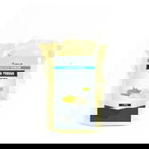 Amidon porumb eco, 250 gr, Nature 4 Life