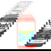 Apa de gura cu clorhexidina, 200ml, Eludril