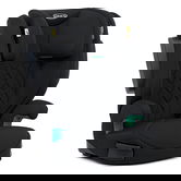 Scaun auto Graco, Eversure I-Size, Black
