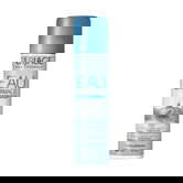 Apa termala, 50 ml, Uriage