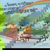 Irene si Bruno descopera anotimpurile | Alejandro Algarr
