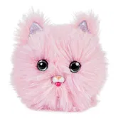 Jucarie de plus, Pisicuta interactiva, Fur Fluffs