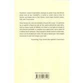 Viata intima | Hermann Keyserling