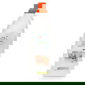 Balsam concentrat de rufe pentru bebelusi si piele sensibila Eco-friendly, 1 litru, Mommy Care