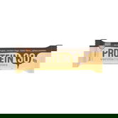 Baton proteic cu vanilie si crispies, 50 gr, Bombus