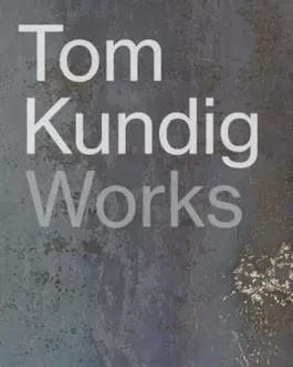 Tom Kundig: Works, Hardcover - Tom Kundig