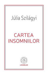 Cartea insomniilor