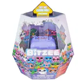 Jucarie interactiva Bitzee, Animalut digital