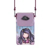 Gentuta pentru telefon, Gorjuss, Little Storm Cloud
