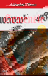Gemenele. Volumul II | Alexandre Dumas