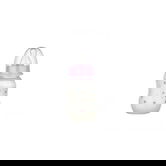 Biberon pp cu gat standard, 110ml, Babynova