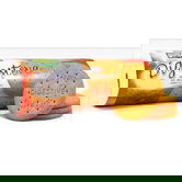 Biscuiti digestivi Gullon, 400g, Sanovita