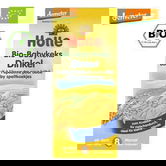 Biscuiti Eco din grau spelt, +8 luni, 150 g, Holle Baby Food