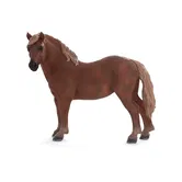 Figurina Mojo, Cal Suffolk Punch