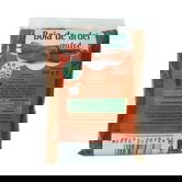 Boia de ardei dulce, 100 gr, Herbal Sana