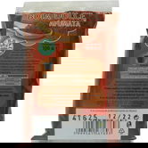 Boia dulce afumata, 100 gr, Herbal Sana