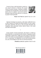 Despre arta vietii | Hermann Keyseling