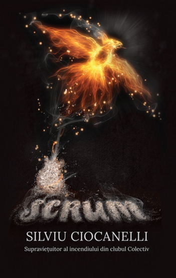 Scrum