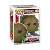 Figurina Funko Pop Animation, Yu-Gi-Oh, Kuriboh
